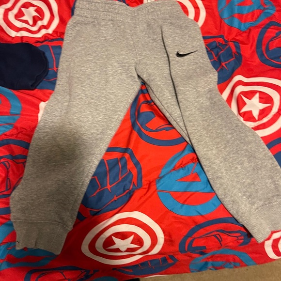 Toddler boys clothes - Picture 4 of 16